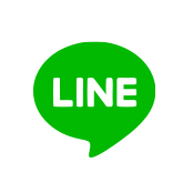 とみやバランス整骨院 LINE